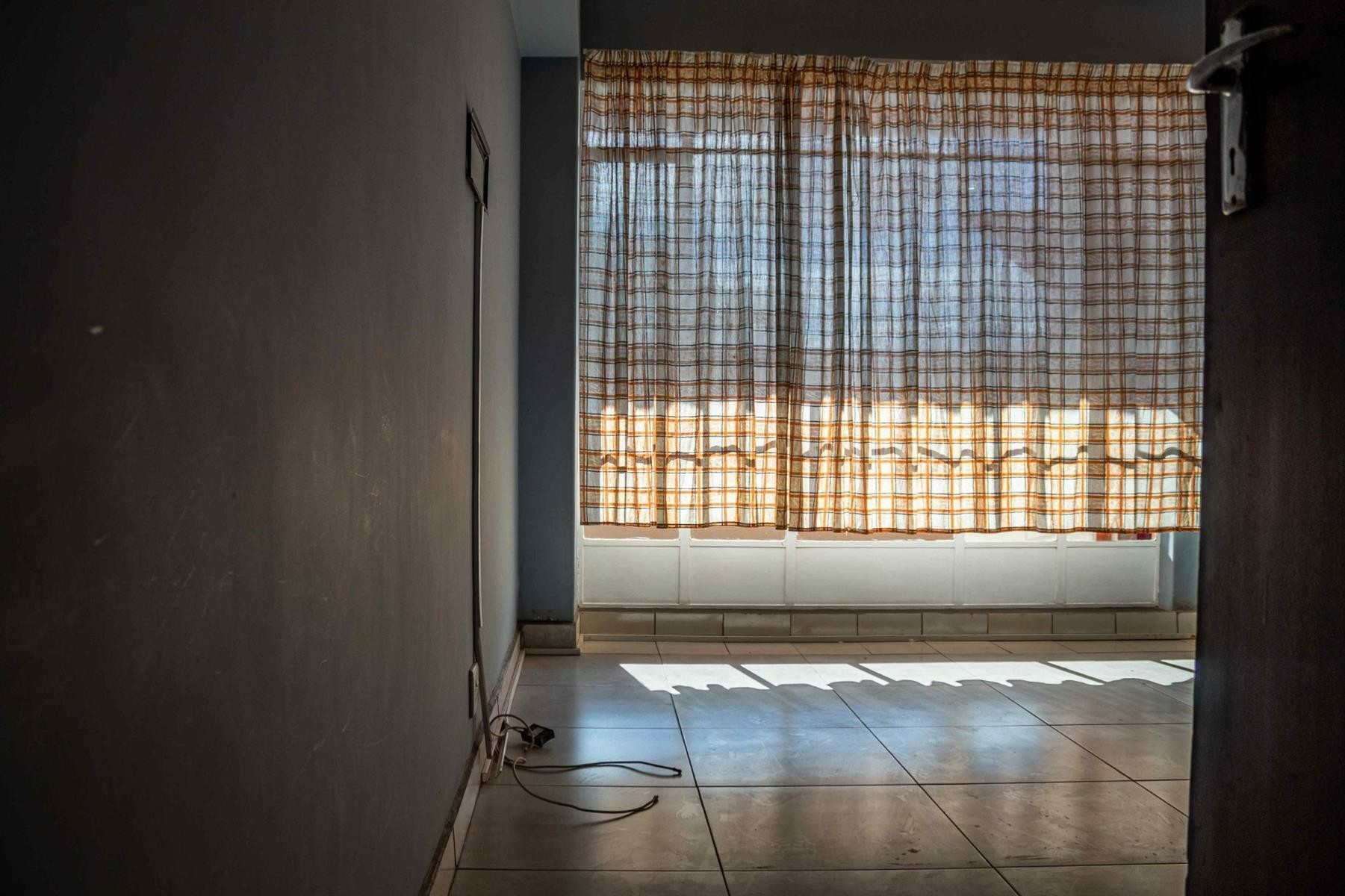 3 Beds 1 Bath Apartment To Rent in White River