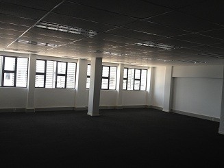 Warehouse To Rent in Umhlanga Ridgeside, Umhlanga, KwaZulu Natal