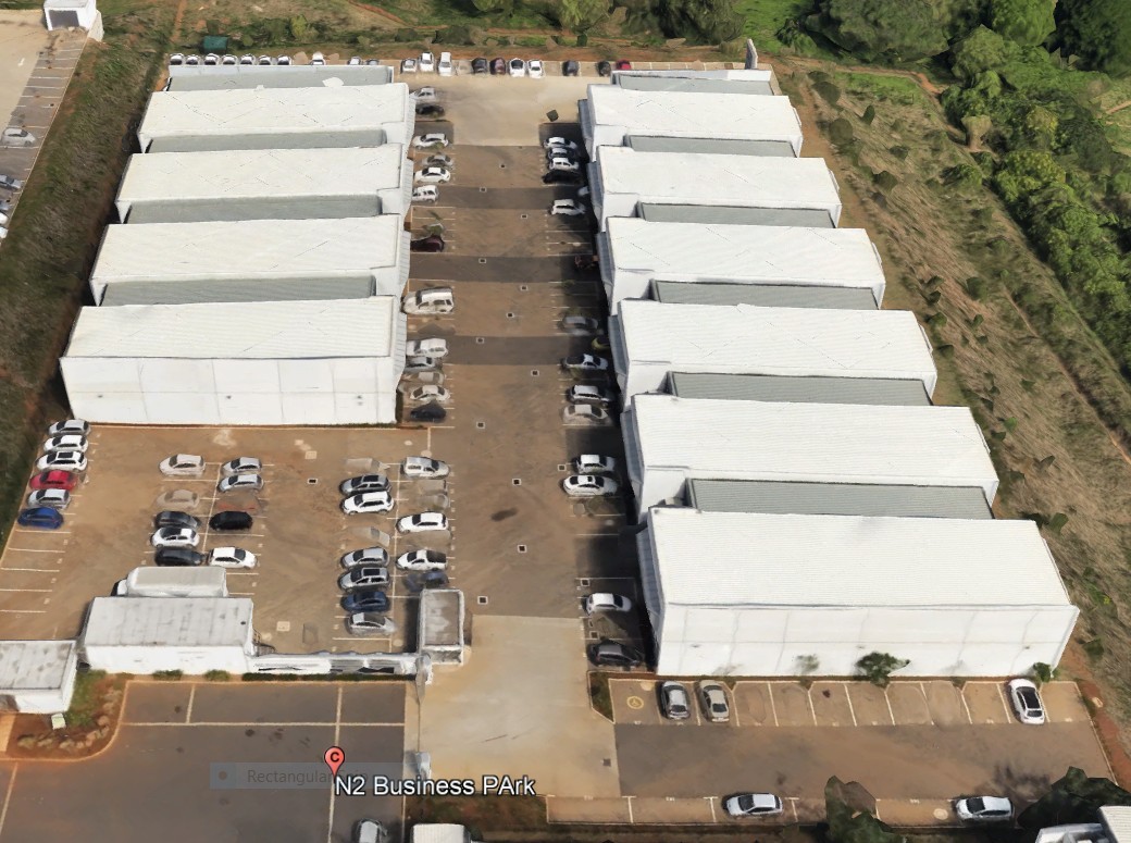 Warehouse To Rent in Umhlanga Ridgeside, Umhlanga, KwaZulu Natal