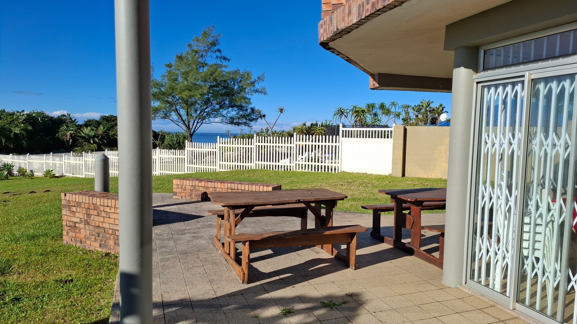 MR710113 - Massive opportunity investment property