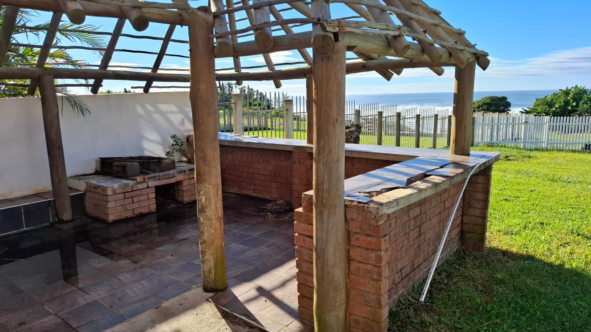 MR710113 - Massive opportunity investment property