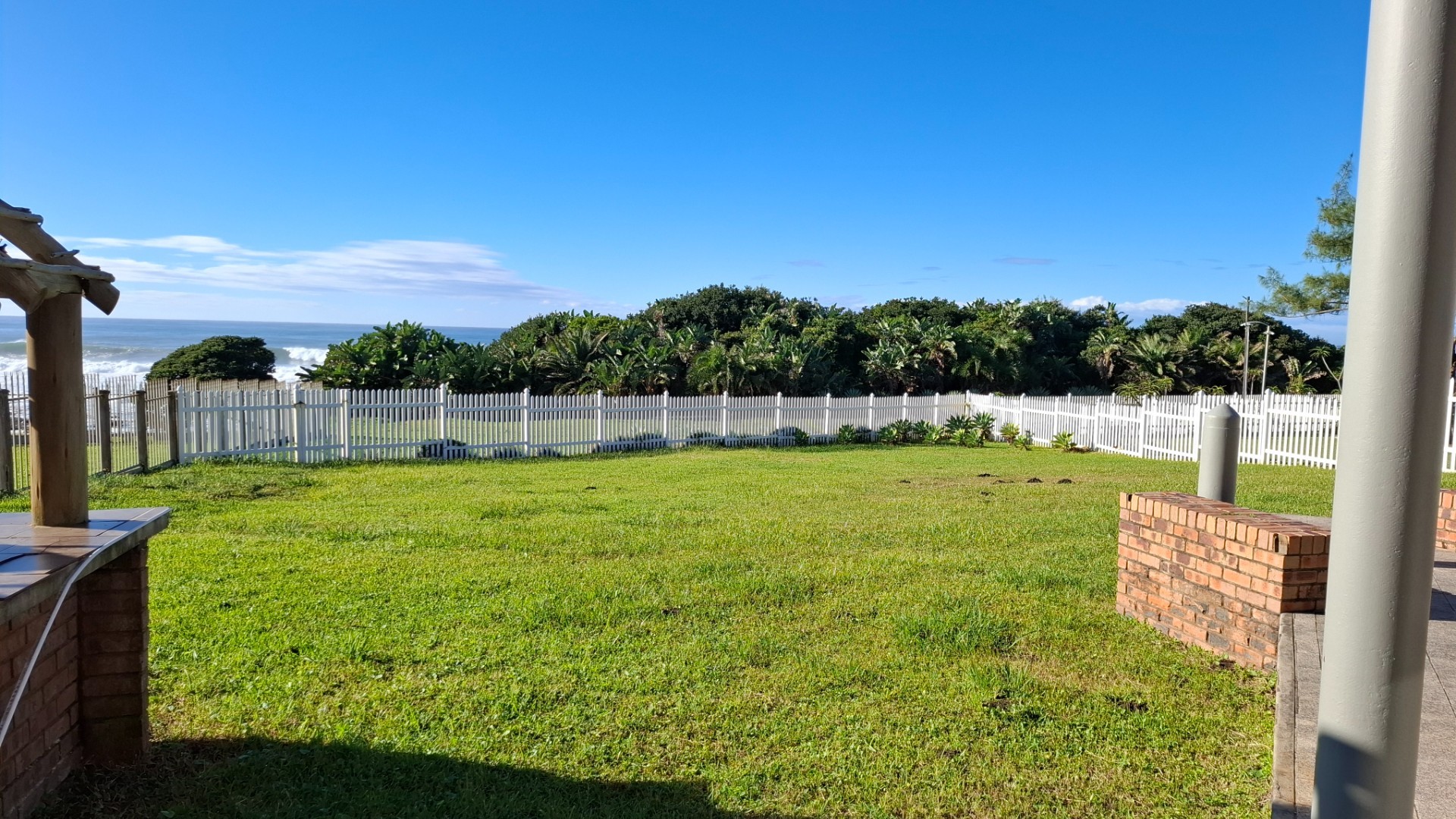 MR710113 - Massive opportunity investment property