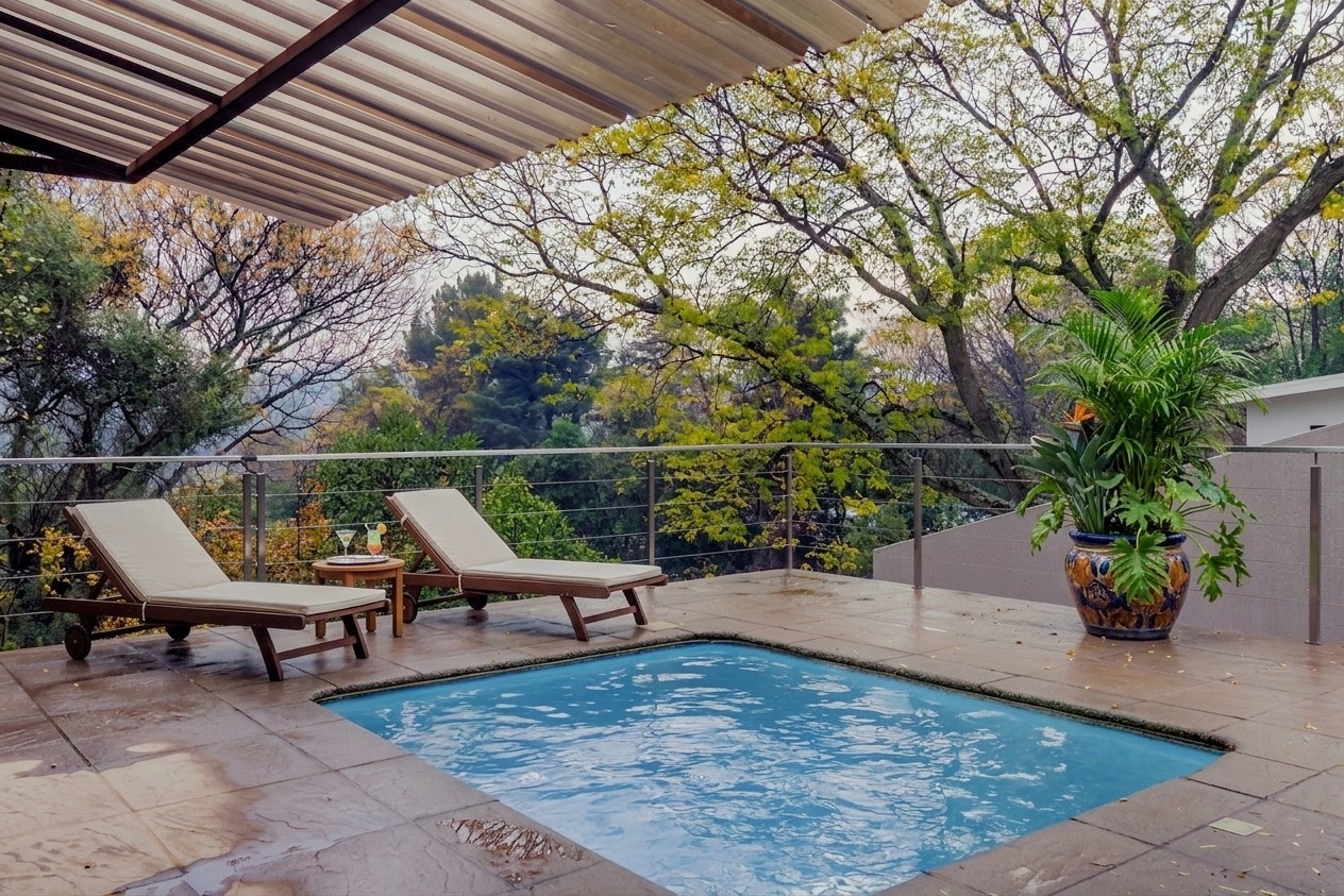 This spacious home can accommodate multi-generational living and a lifestyle of entertainment.