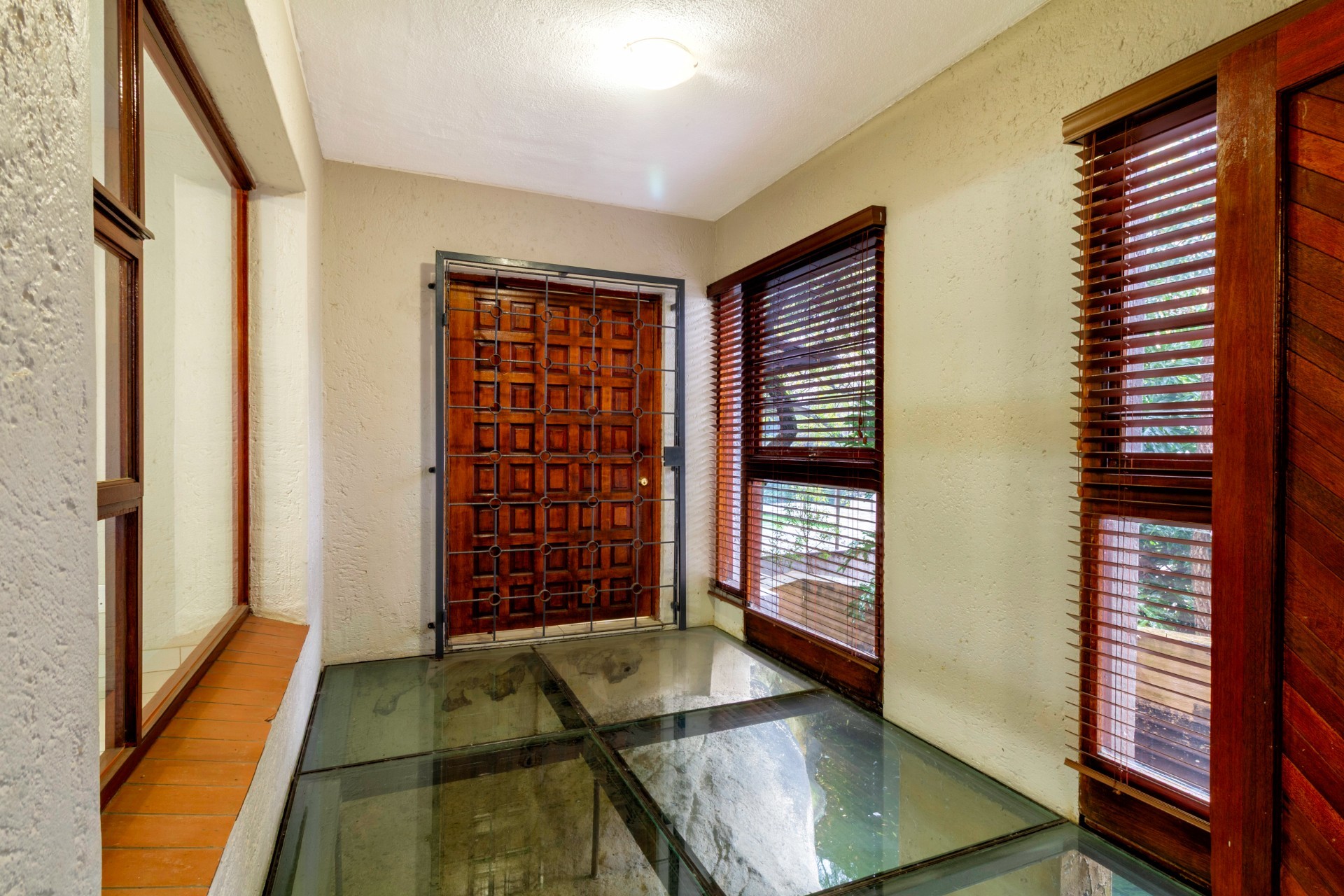 This spacious home can accommodate multi-generational living and a lifestyle of entertainment.
