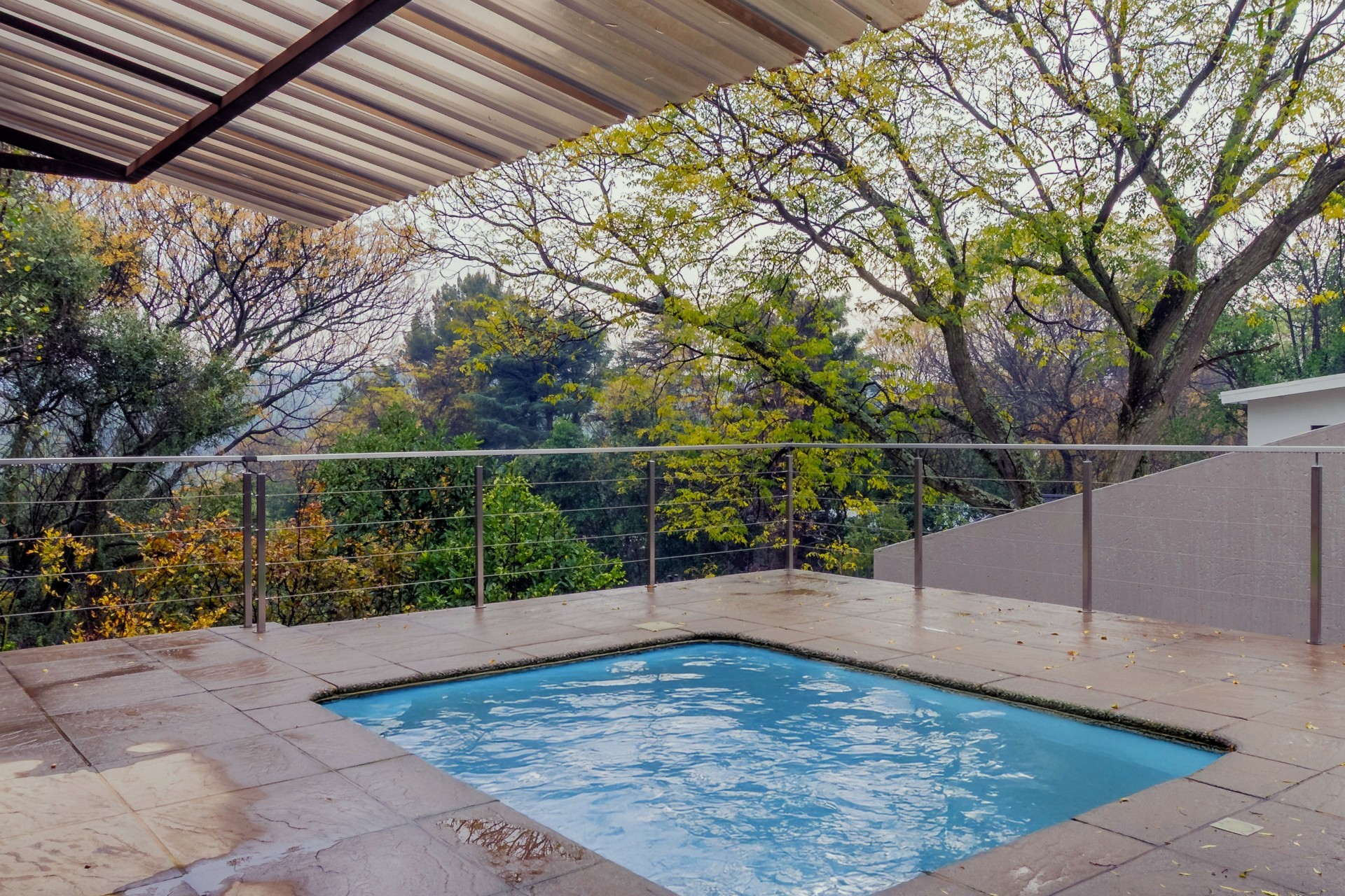 This spacious home can accommodate multi-generational living and a lifestyle of entertainment.