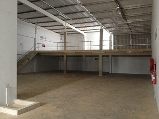 Warehouse To Rent in Umhlanga Ridgeside, Umhlanga, KwaZulu Natal