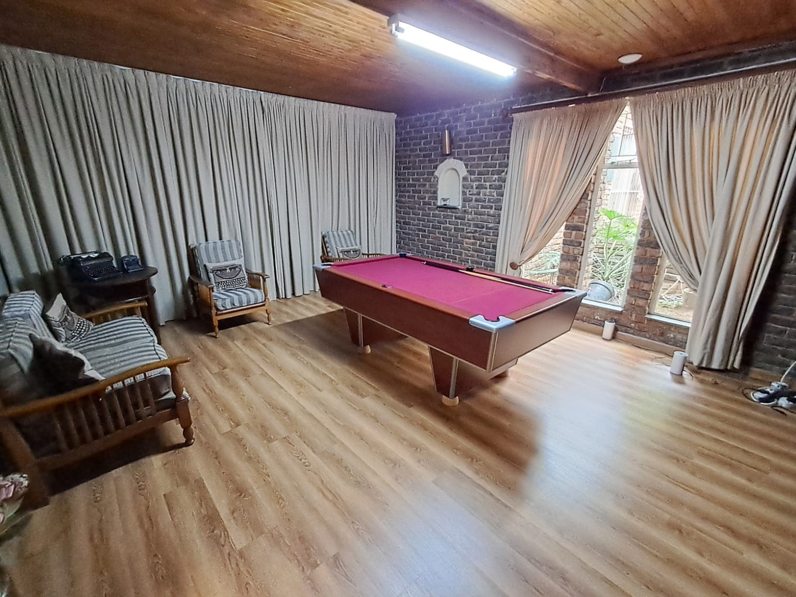 5 Bedroom House For Sale in Eldoraigne Centurion Gauteng