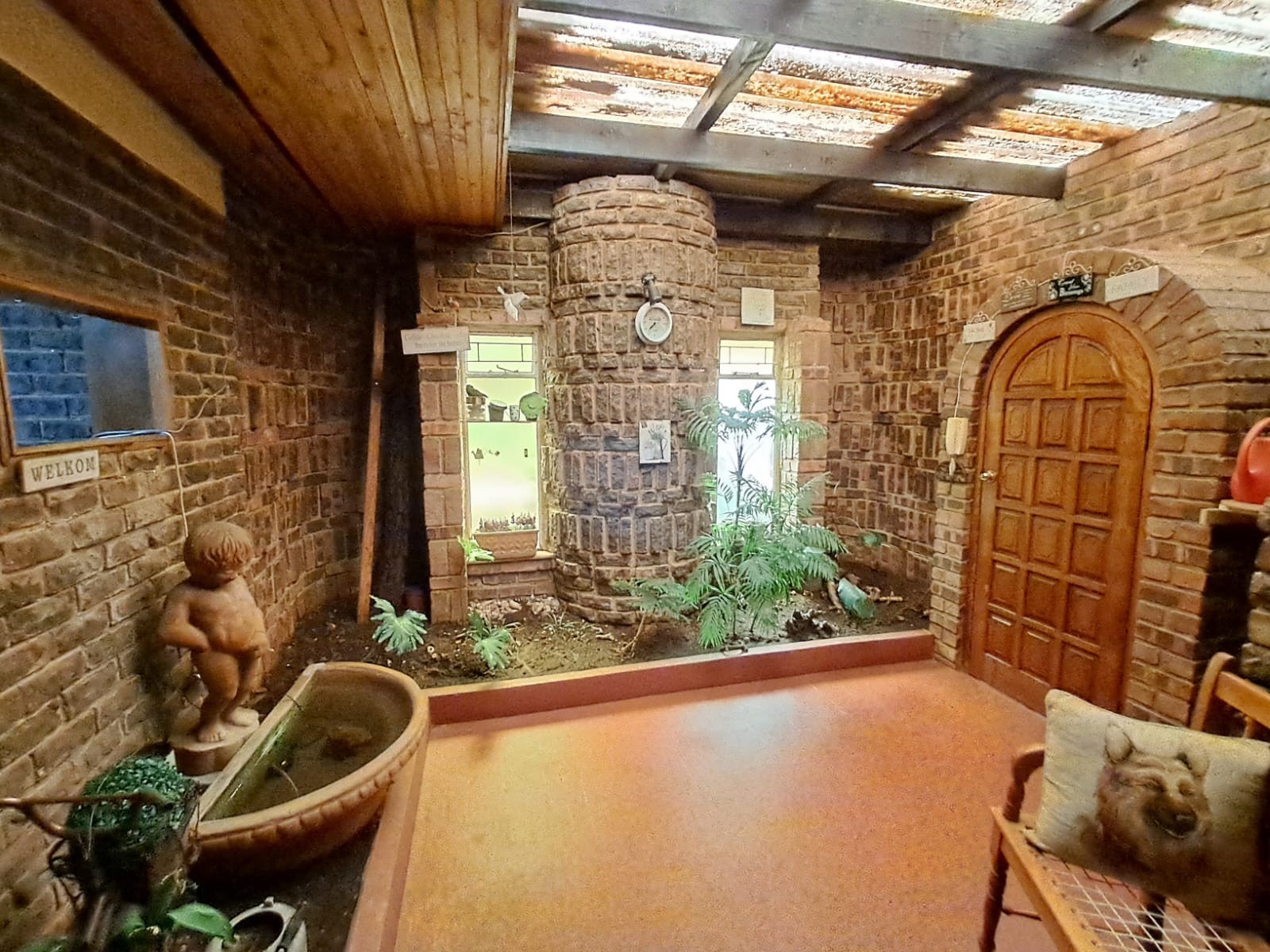 5 Bedroom House For Sale in Eldoraigne Centurion Gauteng