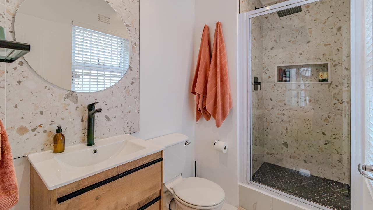 House For Sale in Sunningdale, Blouberg