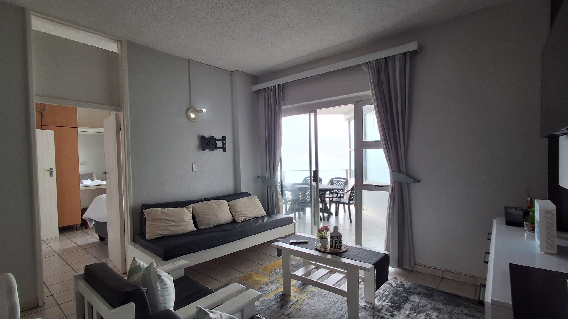 Wake Up Daily to Breathtaking Ocean View Bliss