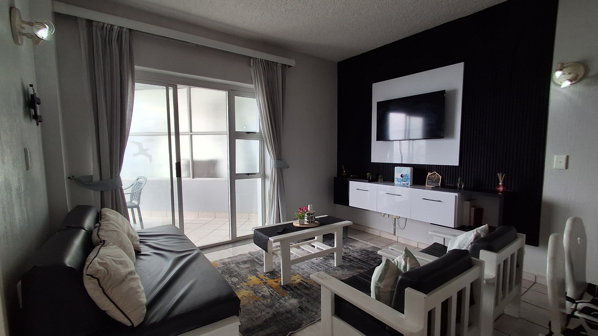 Wake Up Daily to Breathtaking Ocean View Bliss