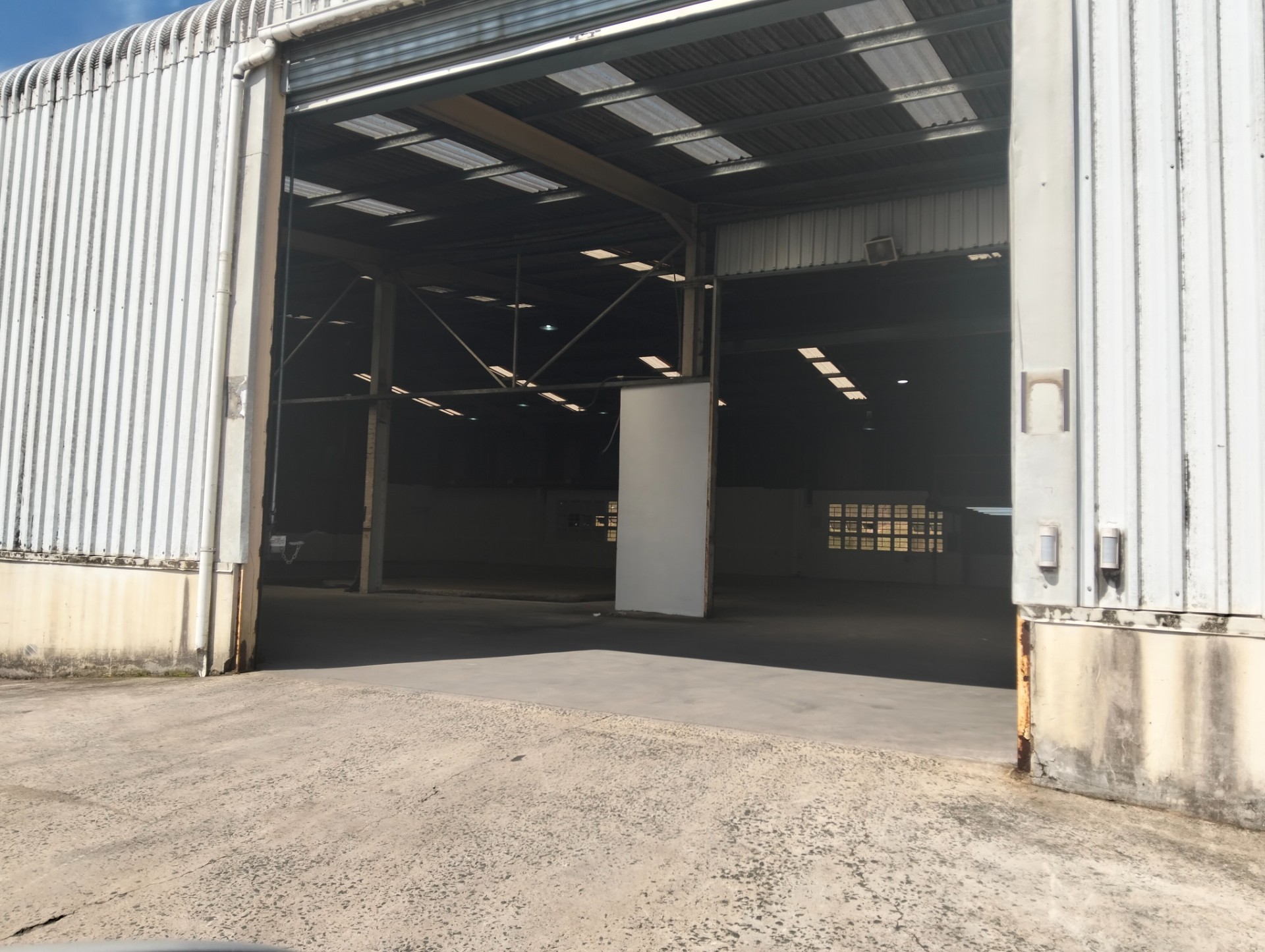 Warehouse To Rent in Westmead, Pinetown, KwaZulu Natal