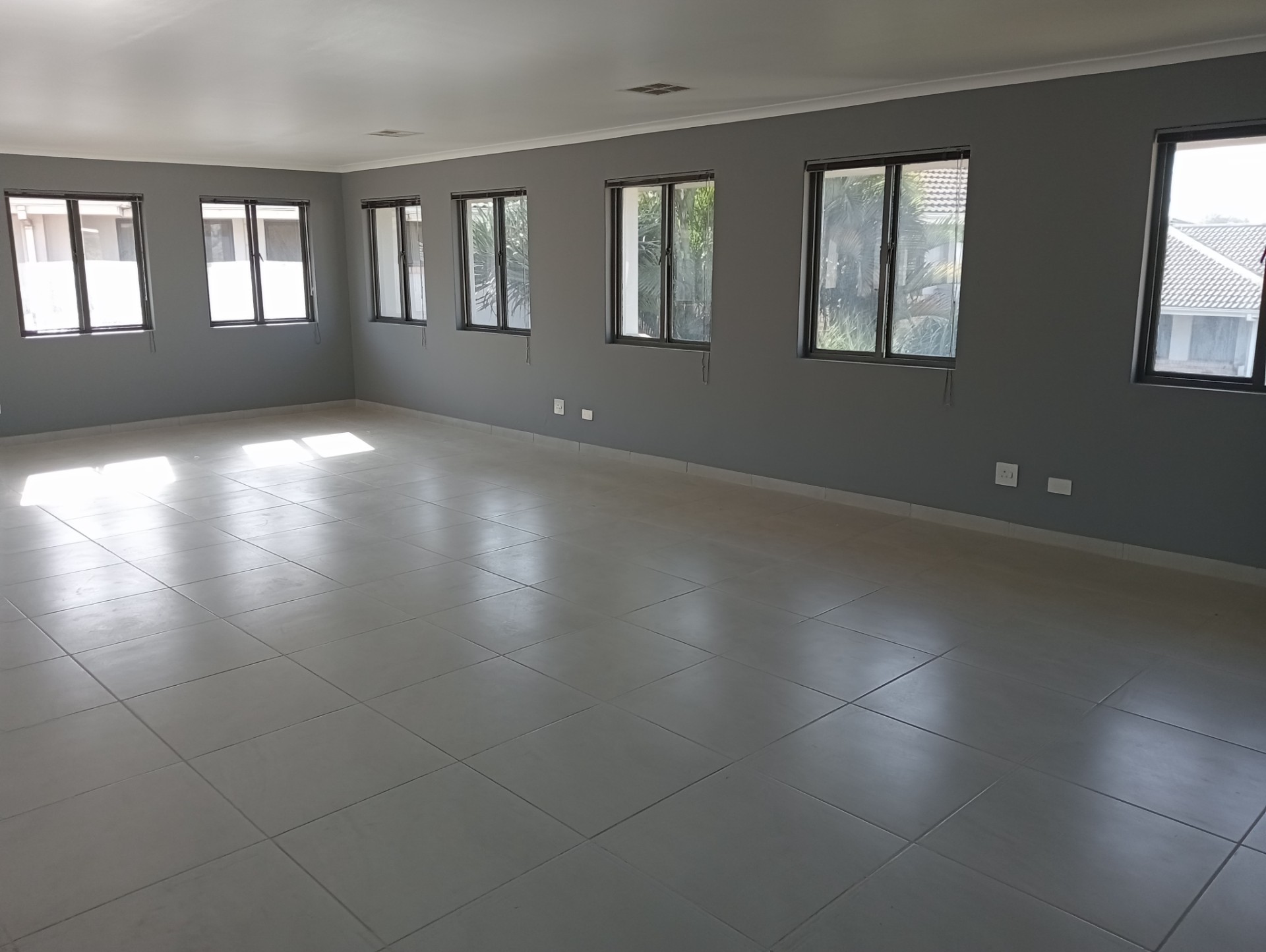 Office To Rent in Hillcrest Central, Hillcrest, KwaZulu Natal