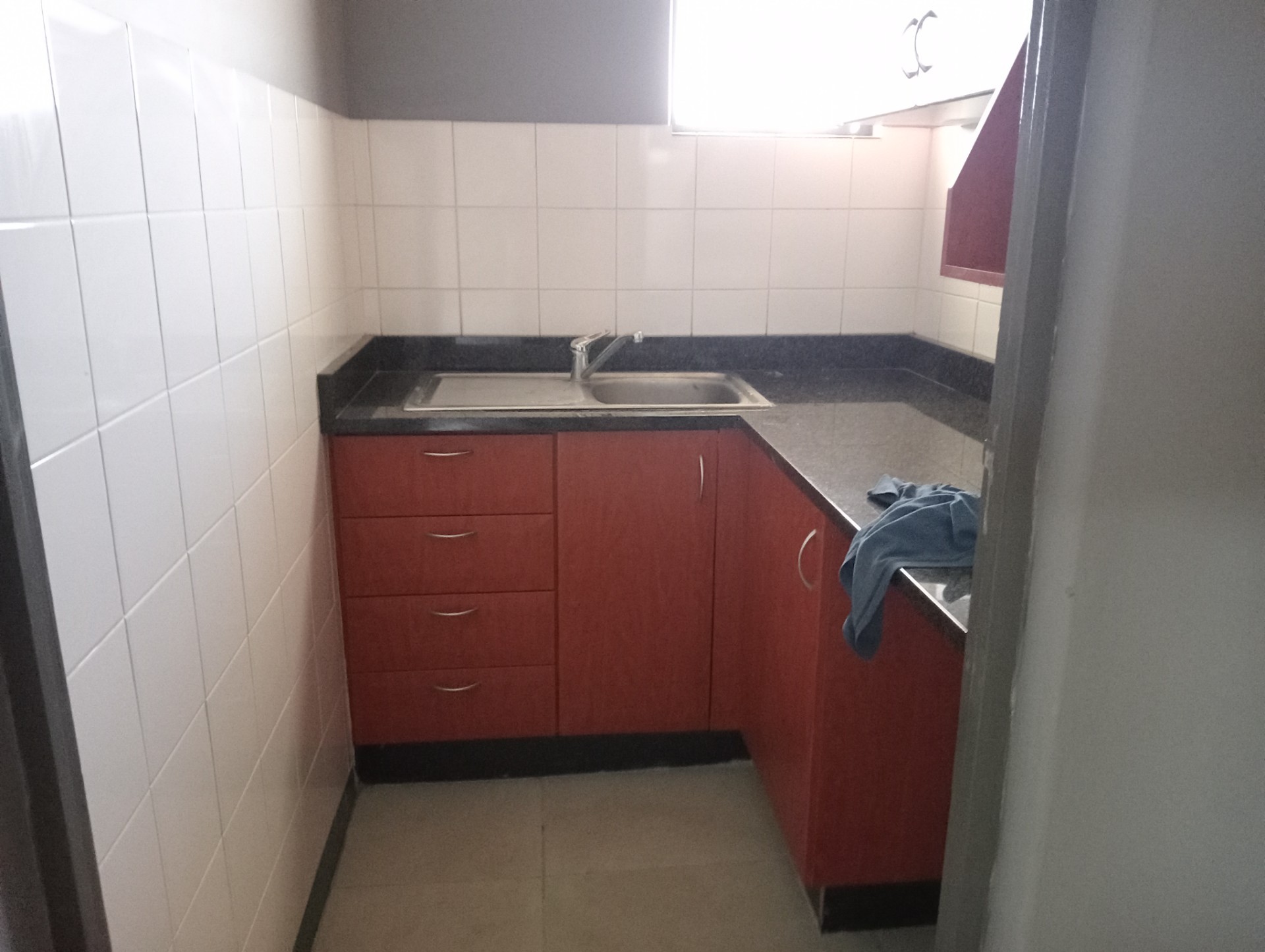 Office To Rent in Hillcrest Central, Hillcrest, KwaZulu Natal