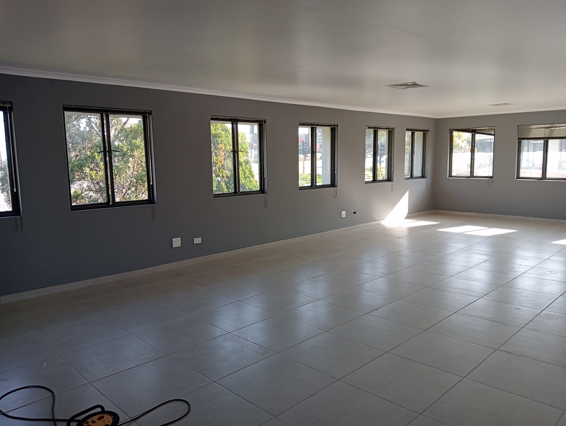 Office To Rent in Hillcrest Central, Hillcrest, KwaZulu Natal