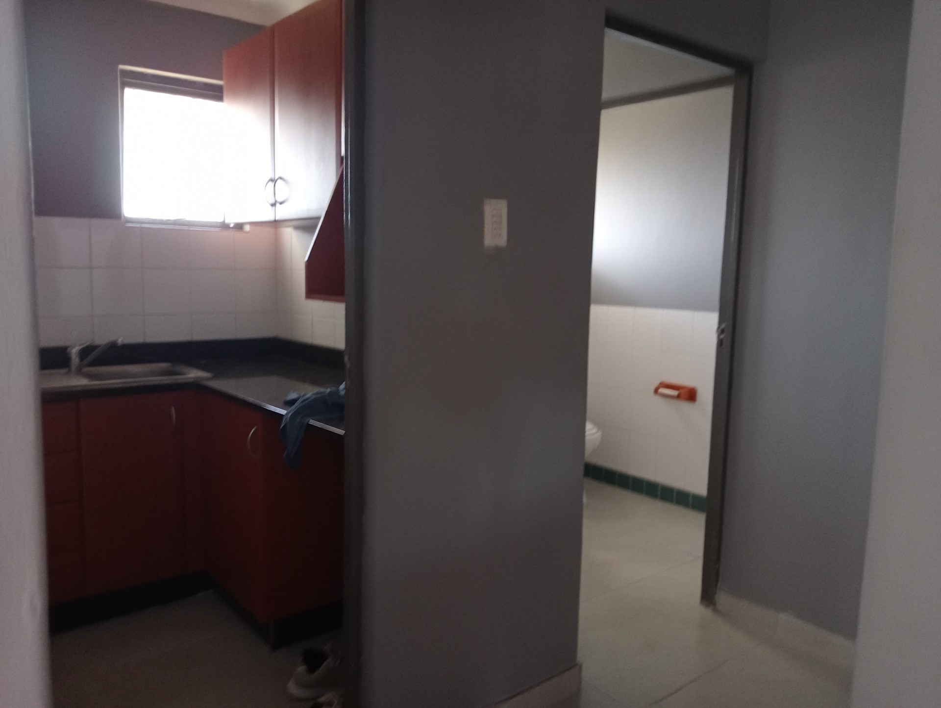 Office To Rent in Hillcrest Central, Hillcrest, KwaZulu Natal
