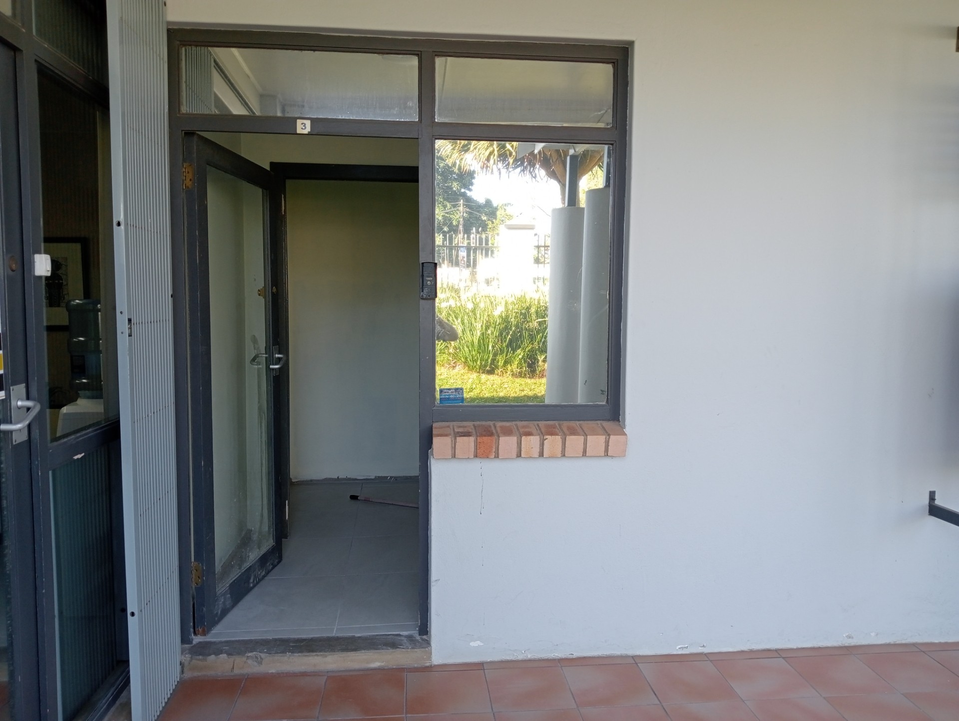 Office To Rent in Hillcrest Central, Hillcrest, KwaZulu Natal