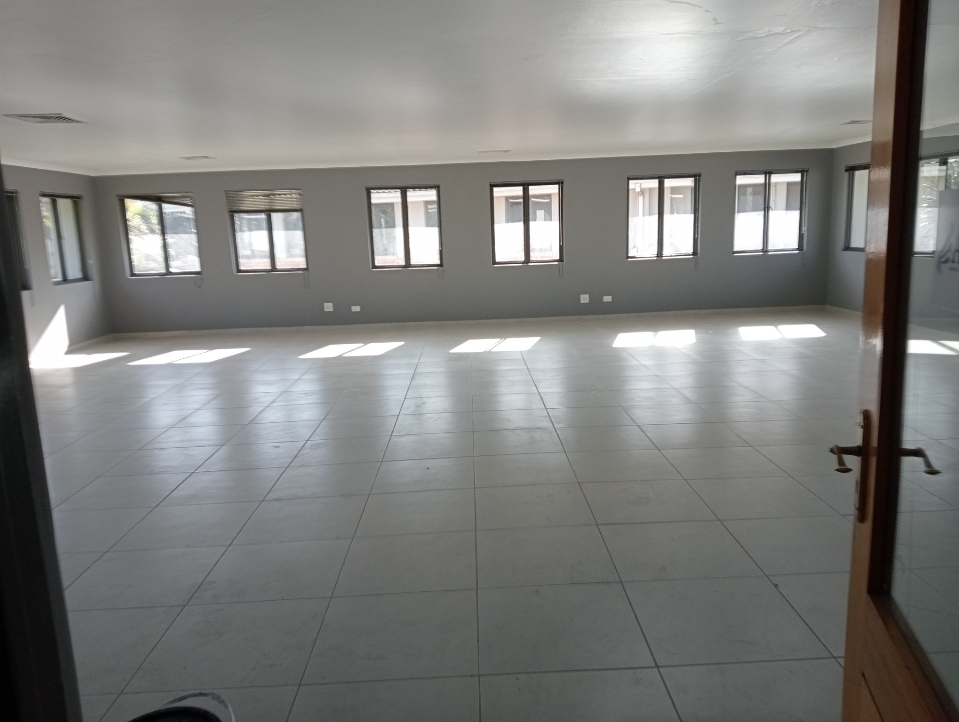 Office To Rent in Hillcrest Central, Hillcrest, KwaZulu Natal