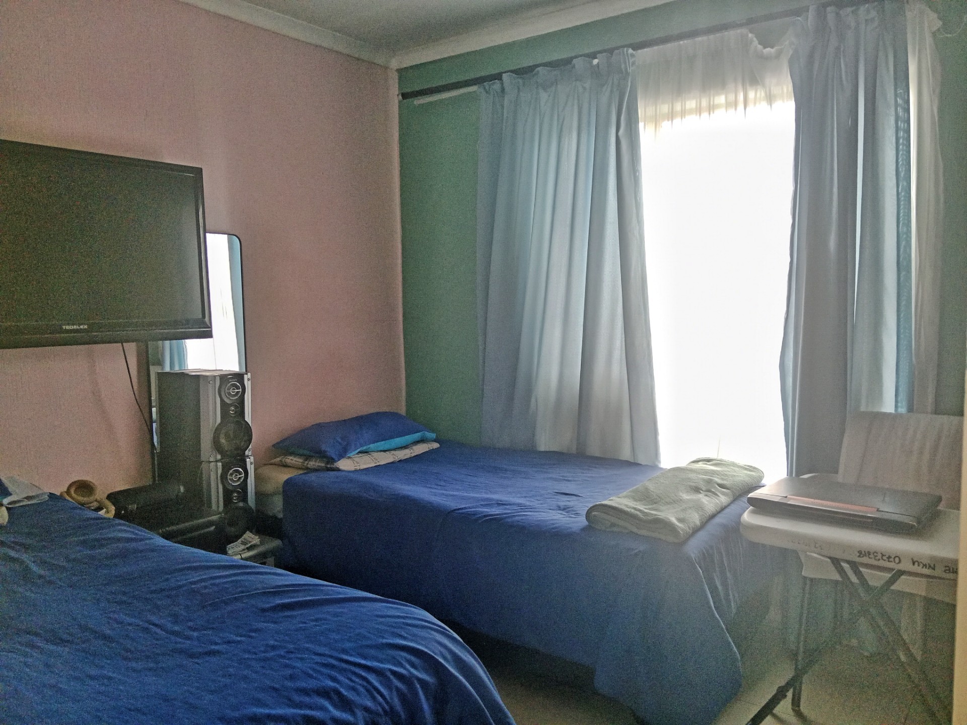 Modern House To Rent in Karenpark, Akasia. Primium and Best Location