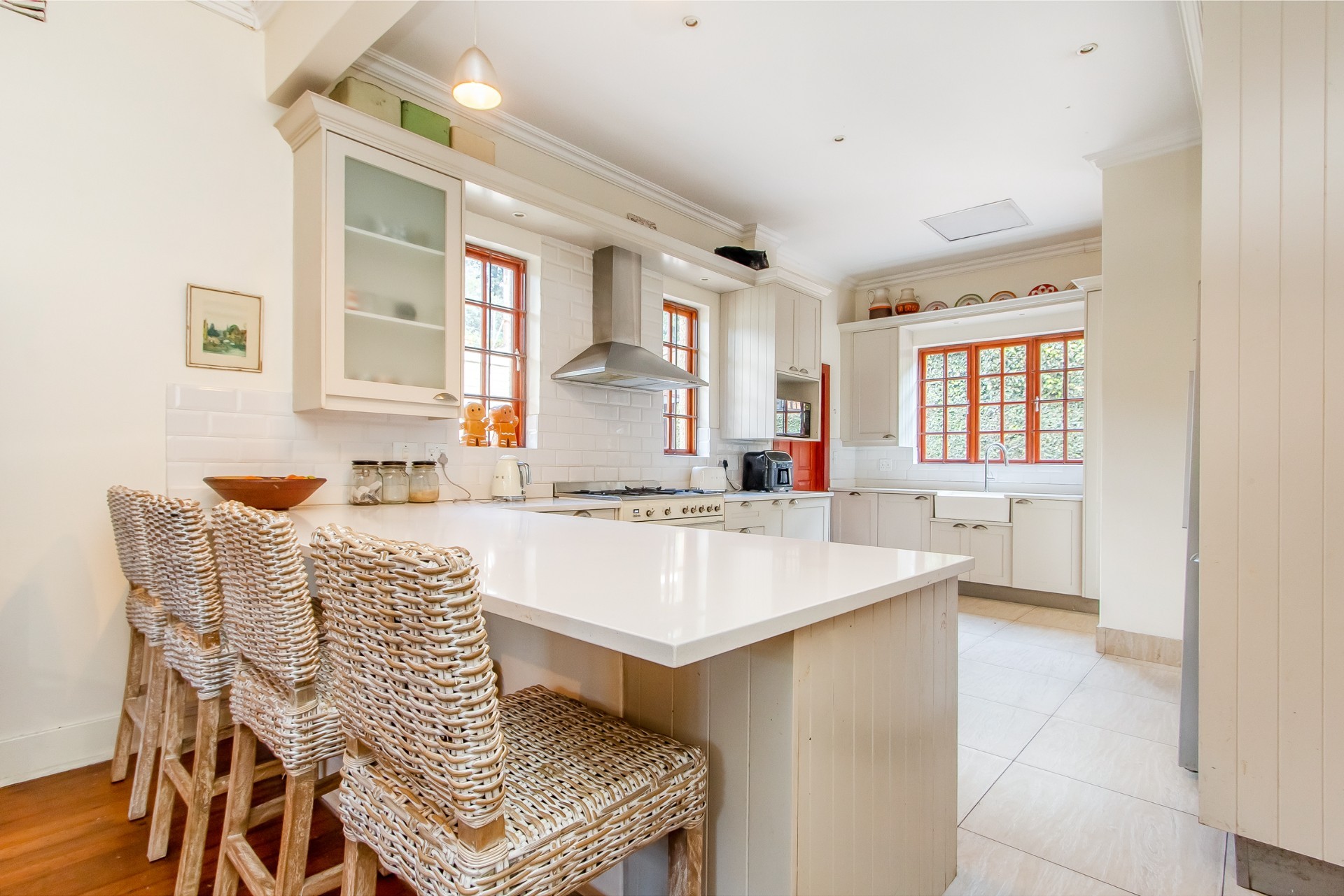 House for sale in Emmarentia, Johannesburg, 74 Hill Road, Emmarentia, Johannesburg, Gauteng, 332 m²
