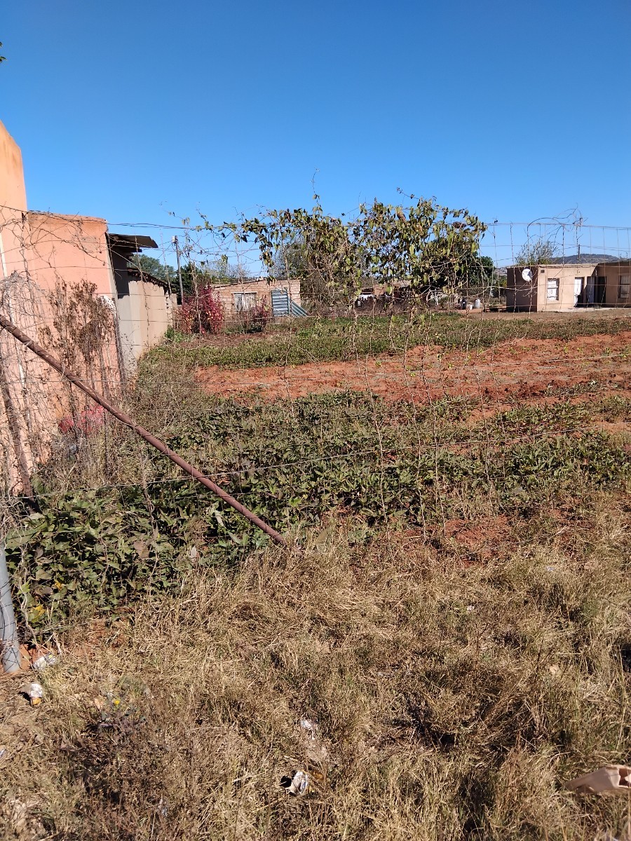 House For Sale in Mankweng, Polokwane