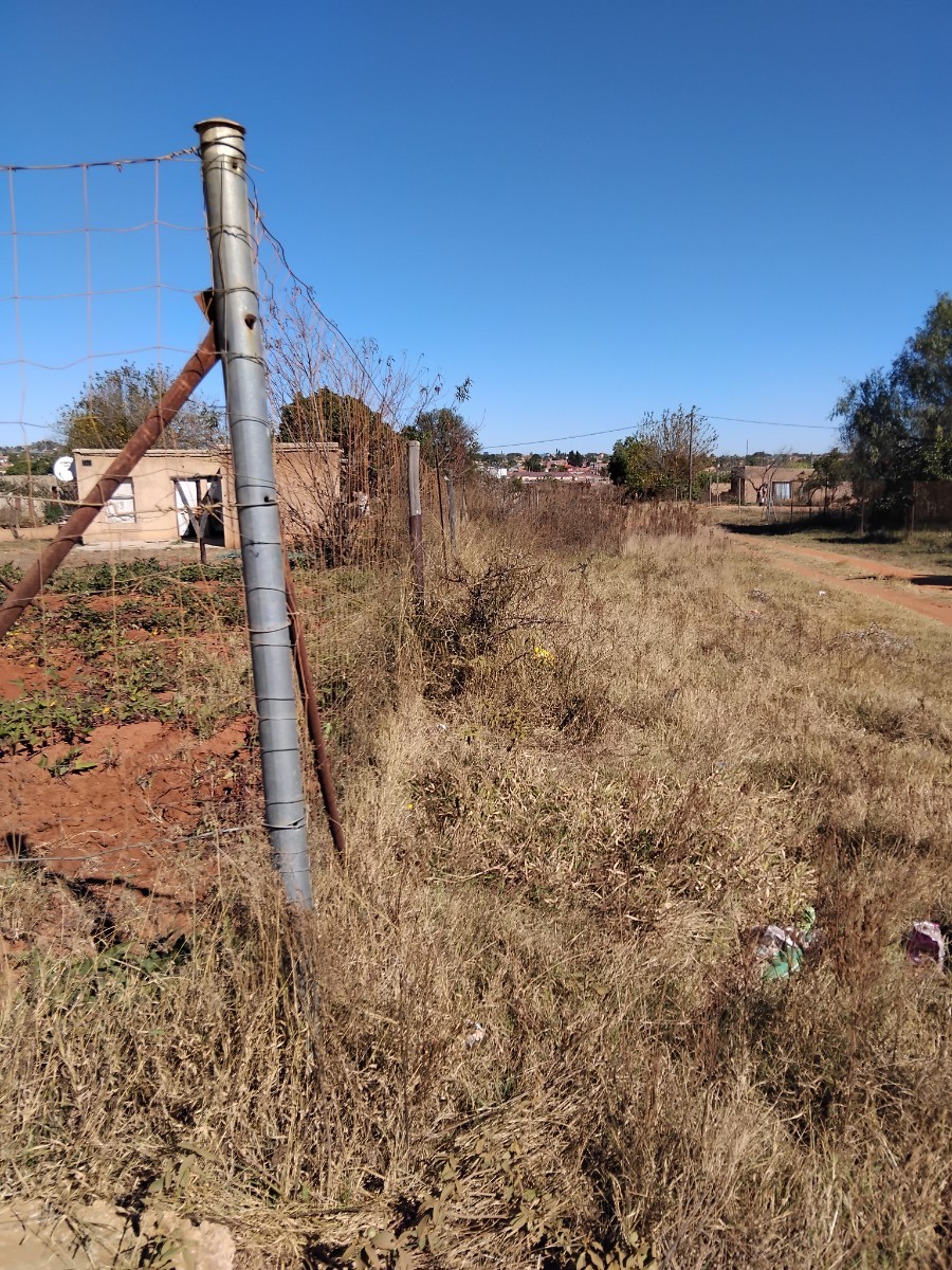House For Sale in Mankweng, Polokwane