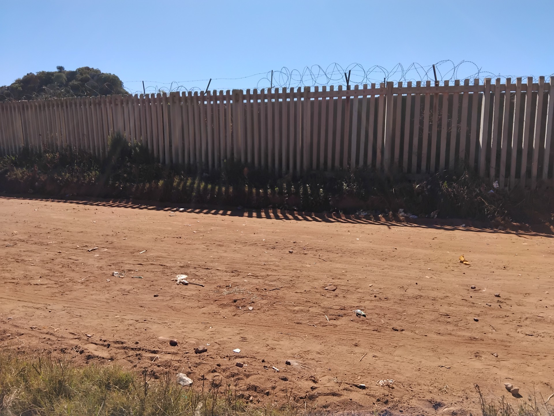 House For Sale in Mankweng, Polokwane