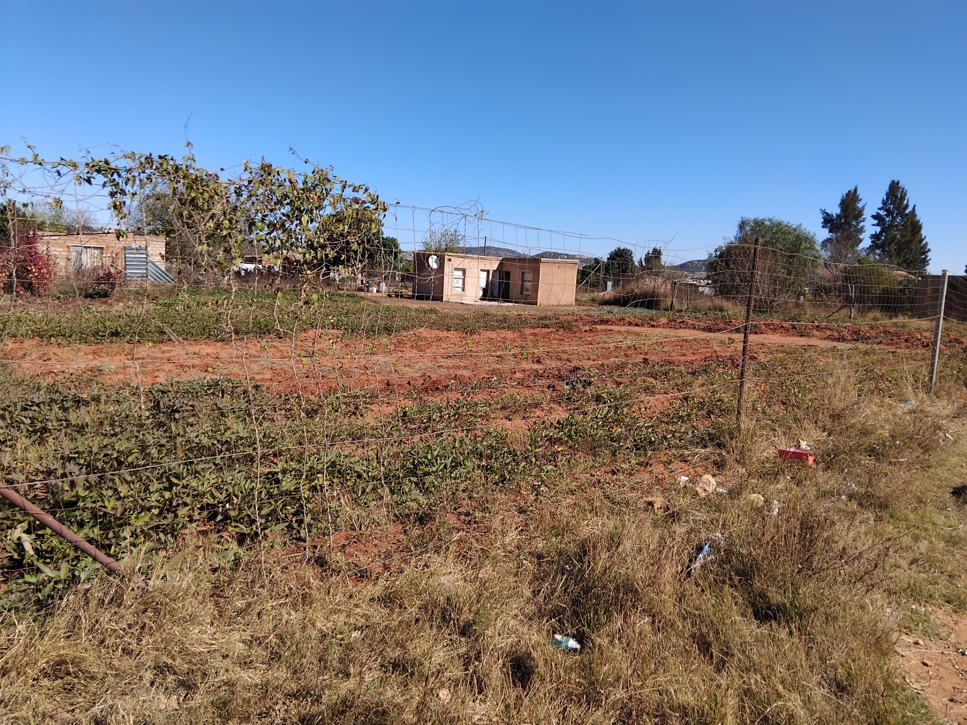 House For Sale in Mankweng, Polokwane