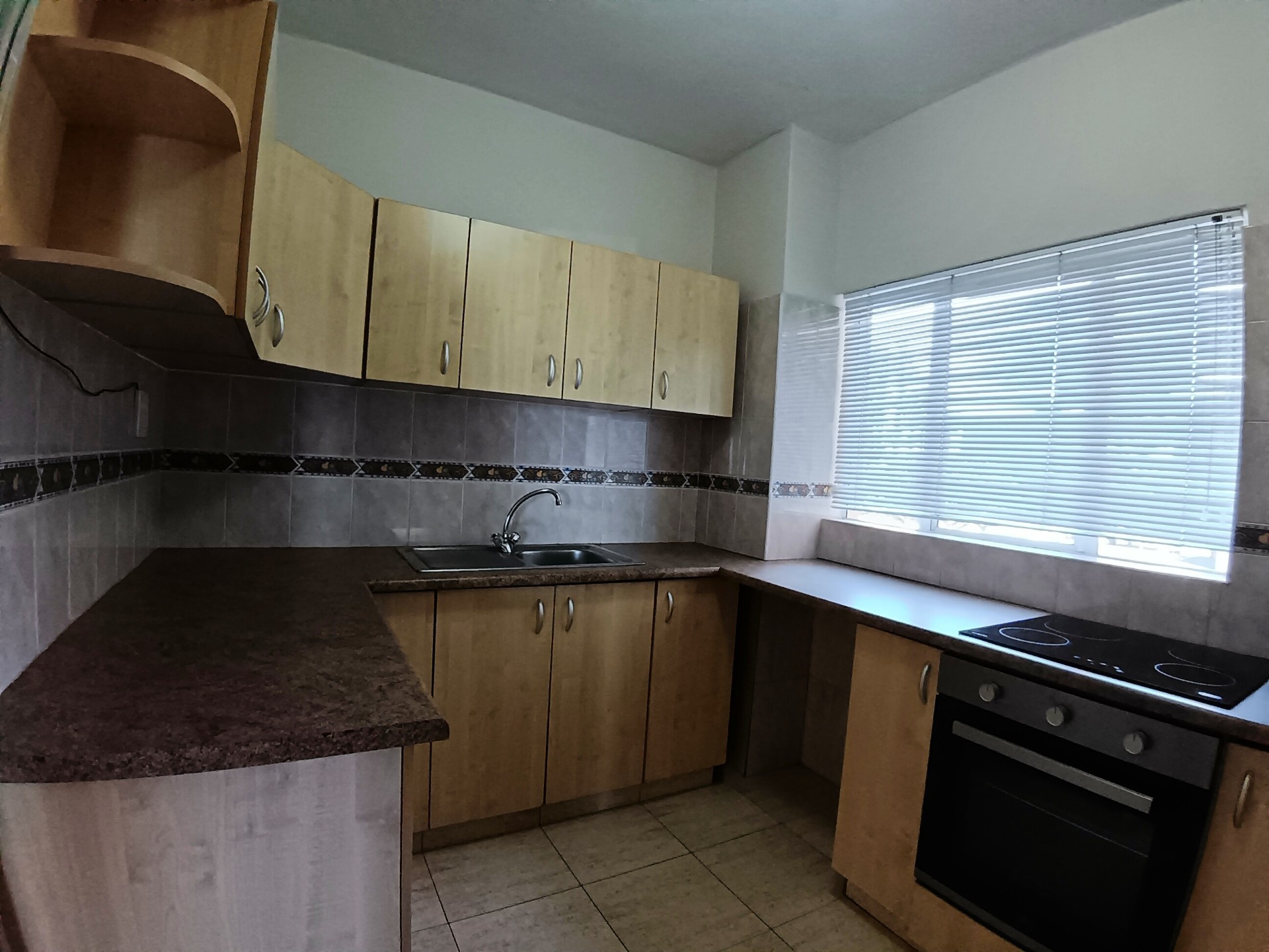 Immaculate 2 Bedroom, 2 Bathroom Apartment To Rent in North Beach