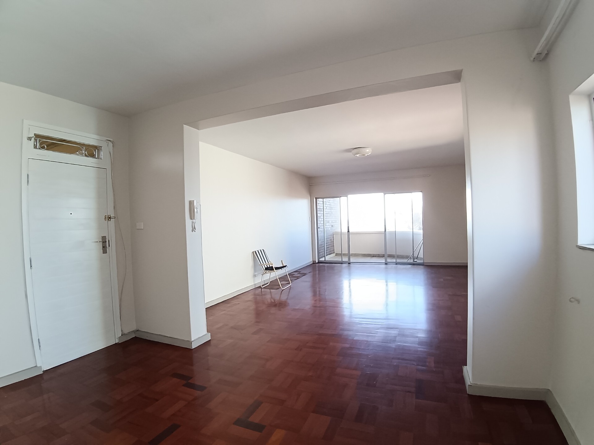 Immaculate 2 Bedroom, 2 Bathroom Apartment To Rent in North Beach