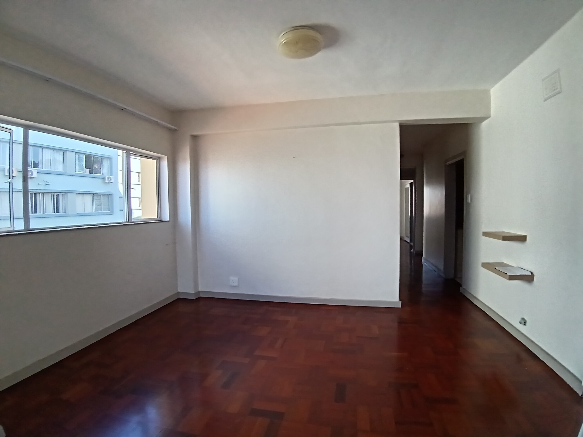 Immaculate 2 Bedroom, 2 Bathroom Apartment To Rent in North Beach
