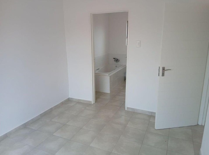 House For Sale in Windmill Park, Boksburg