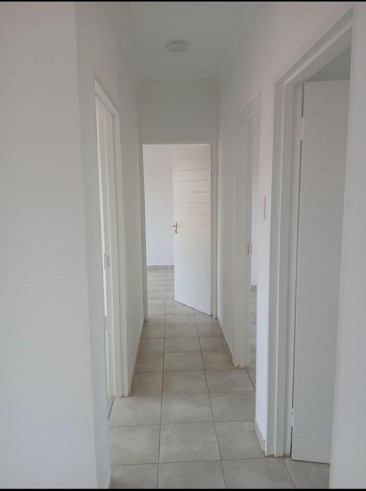 House For Sale in Windmill Park, Boksburg