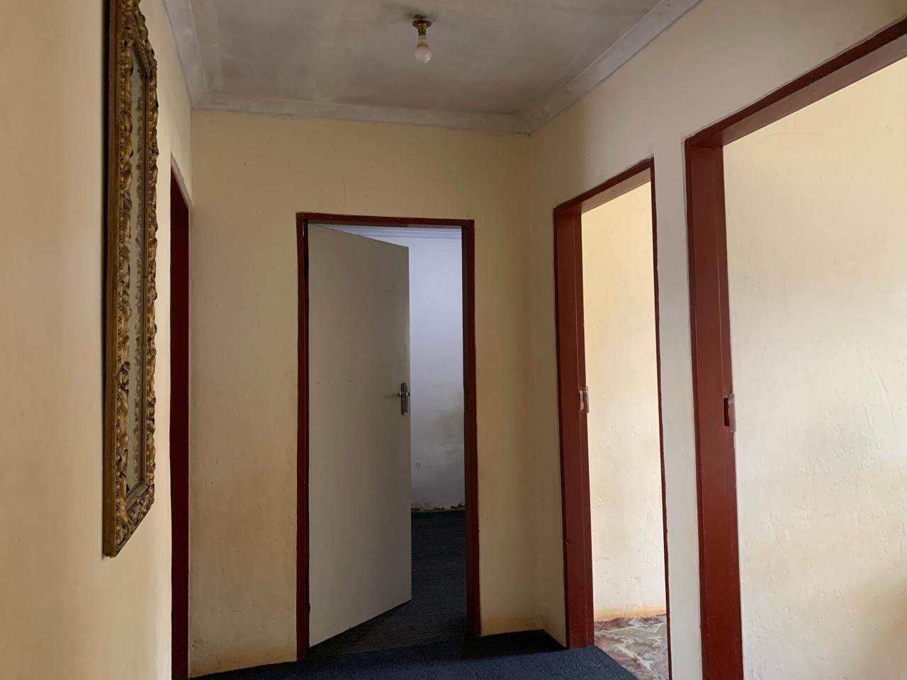 5 Bedroom House for sale in Vosloorus Ext 7