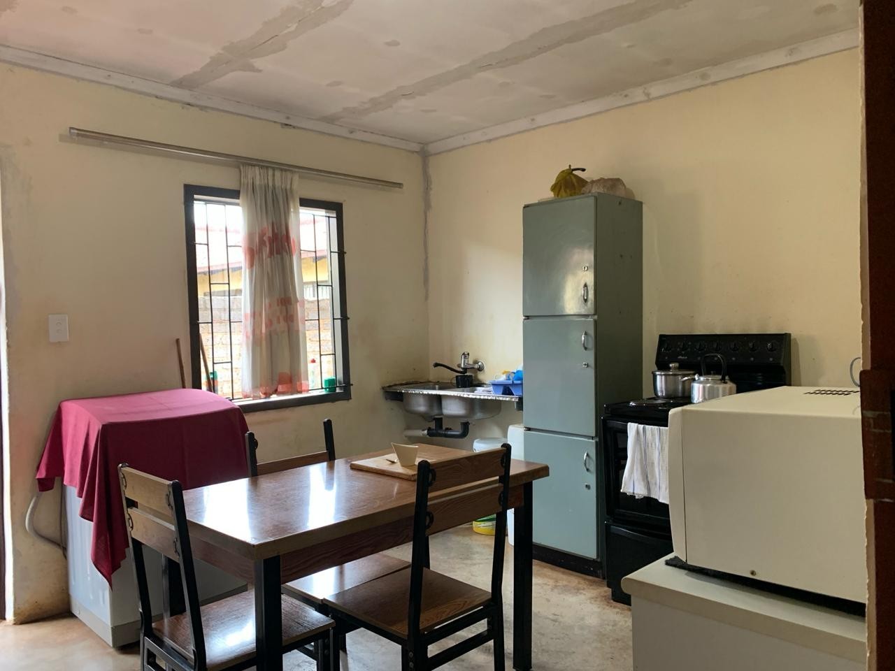5 Bedroom House for sale in Vosloorus Ext 7