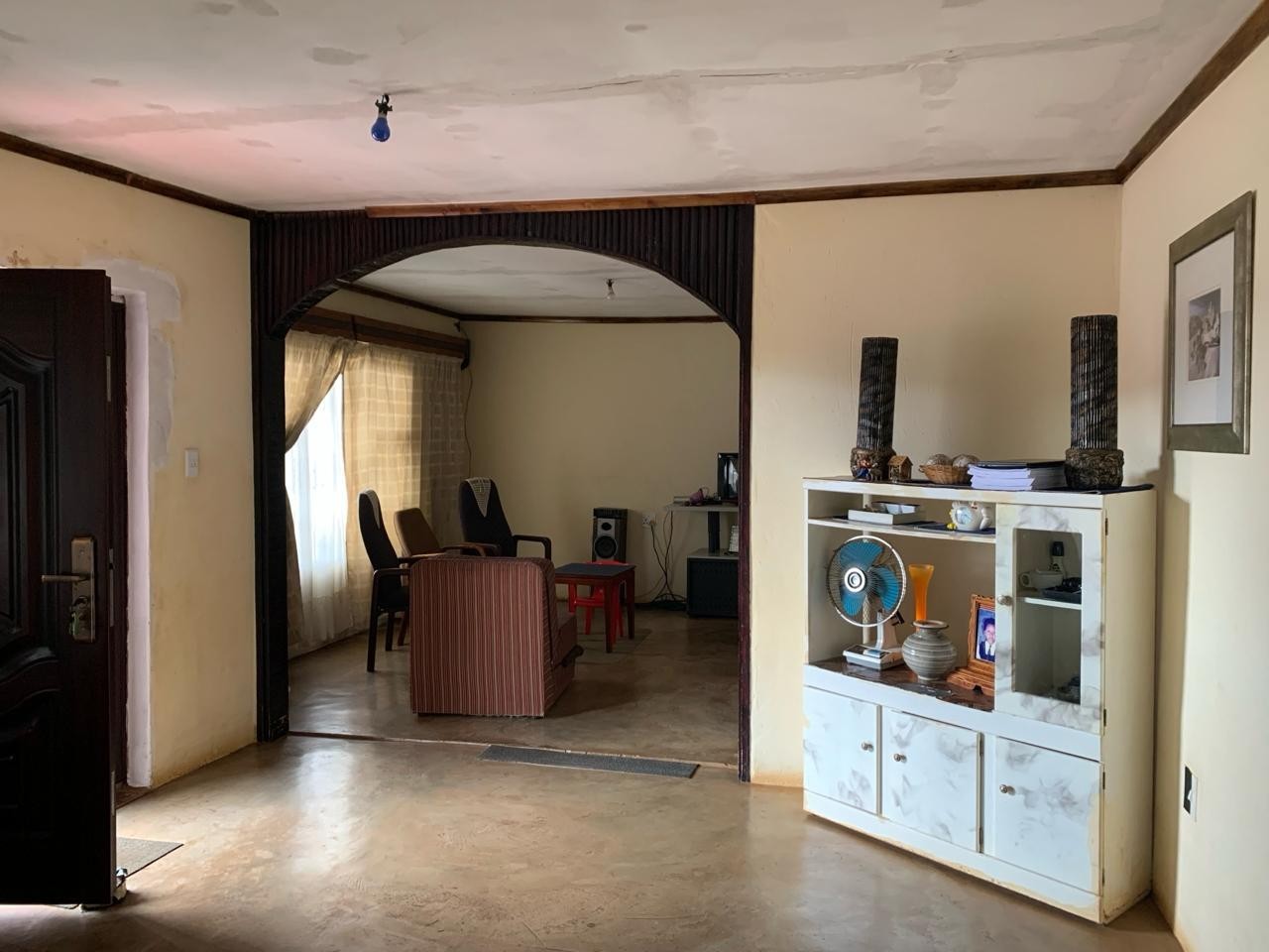 5 Bedroom House for sale in Vosloorus Ext 7