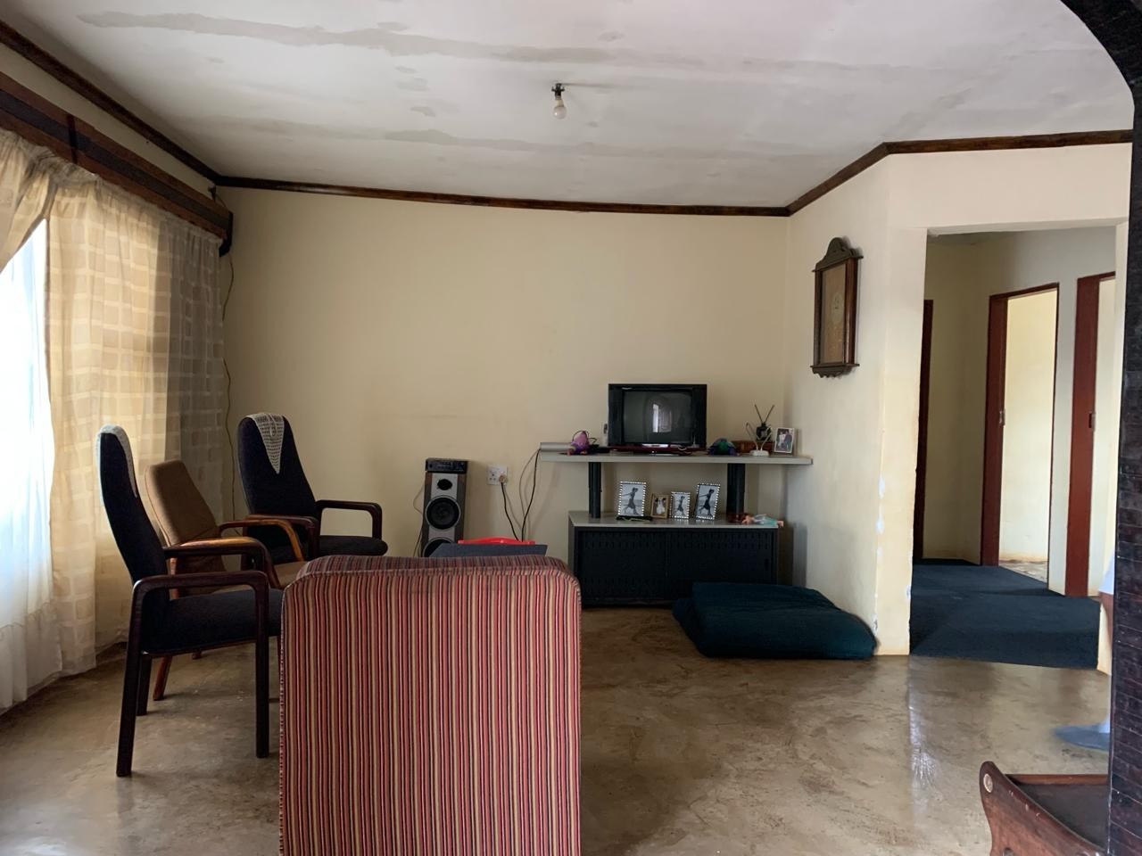 5 Bedroom House for sale in Vosloorus Ext 7