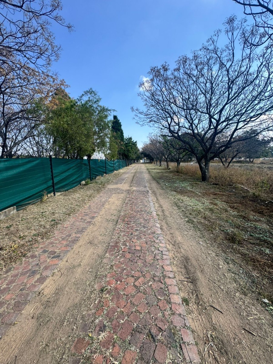 2.55ha For Sale in Glenferness