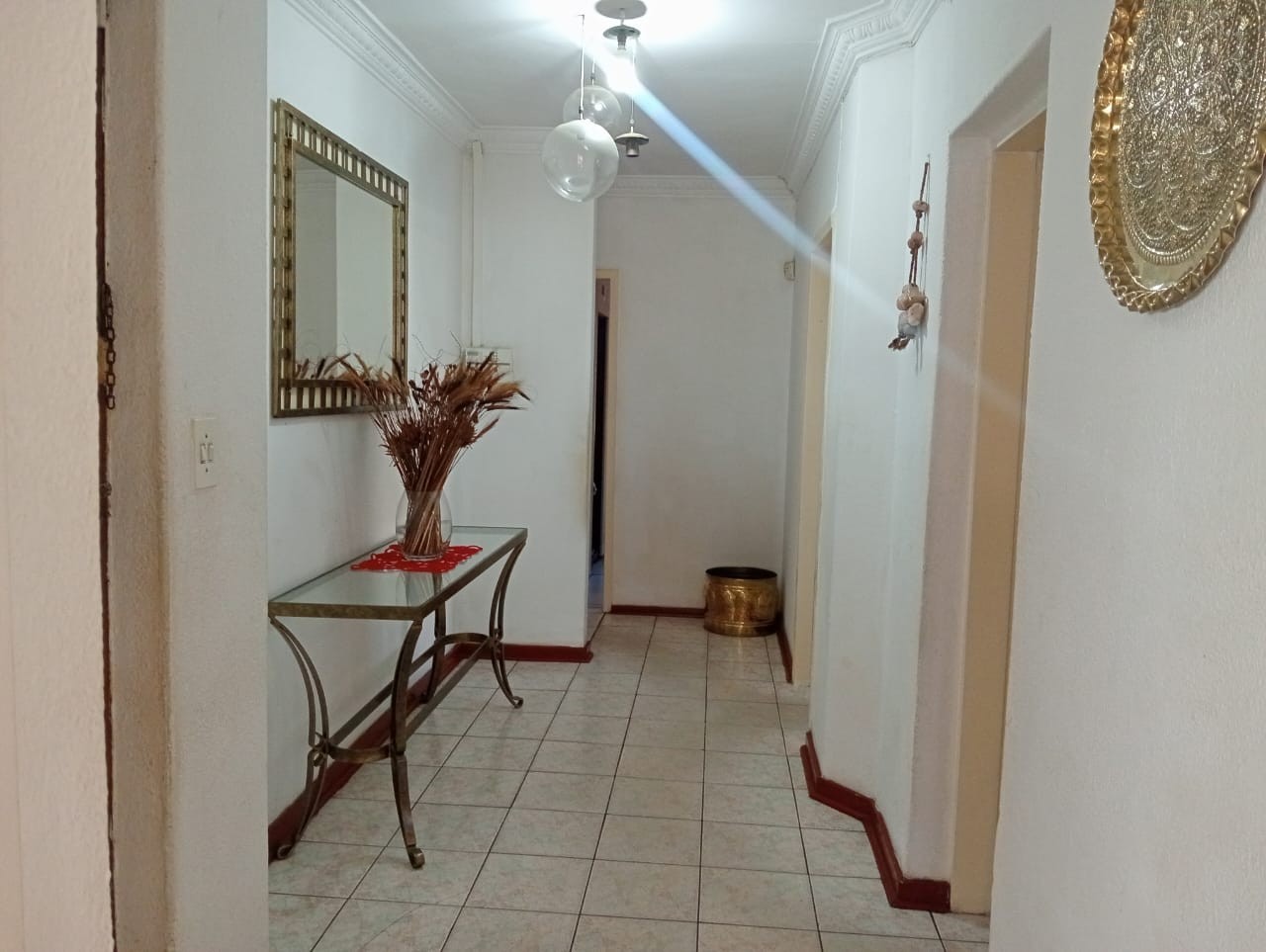 House For Sale in Diepkloof Ext, Diepkloof