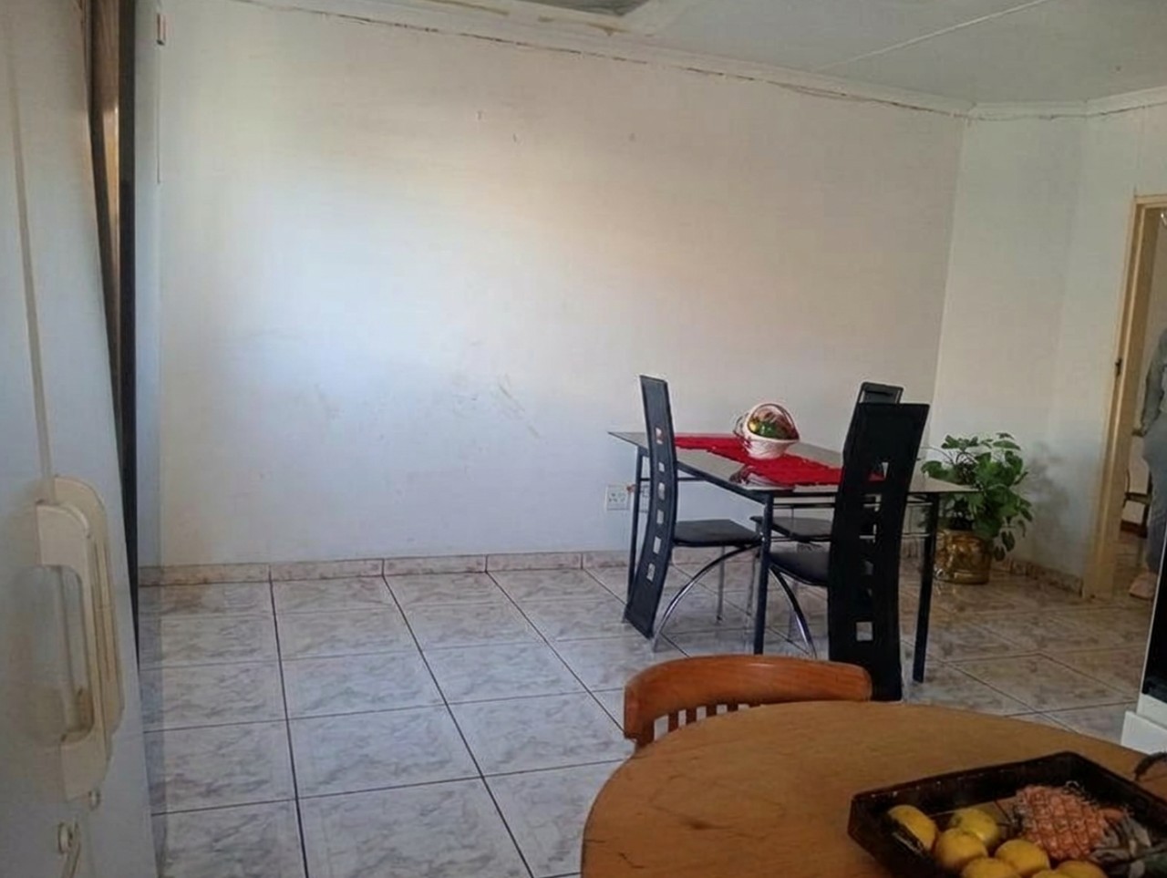 House For Sale in Diepkloof Ext, Diepkloof