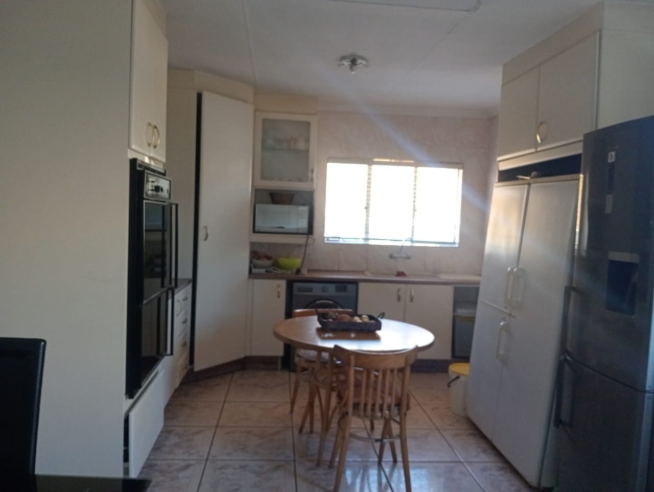 House For Sale in Diepkloof Ext, Diepkloof