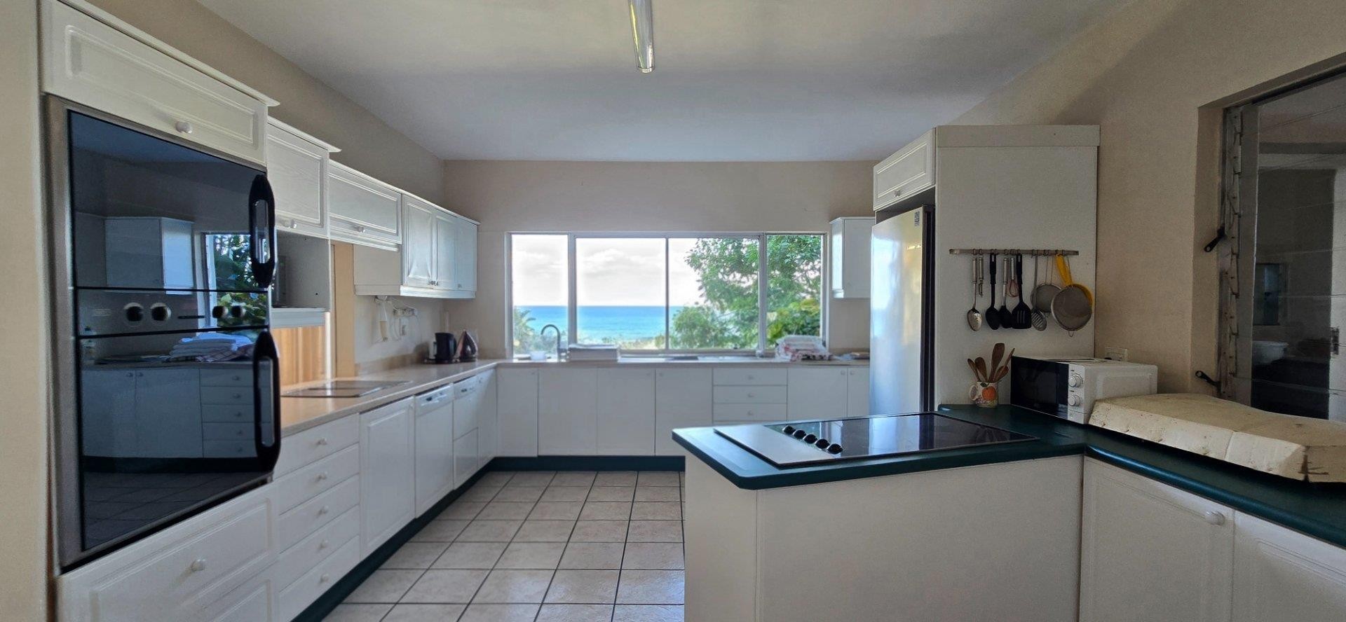 House For Sale in Sheffield Beach, Ballito, KwaZulu Natal