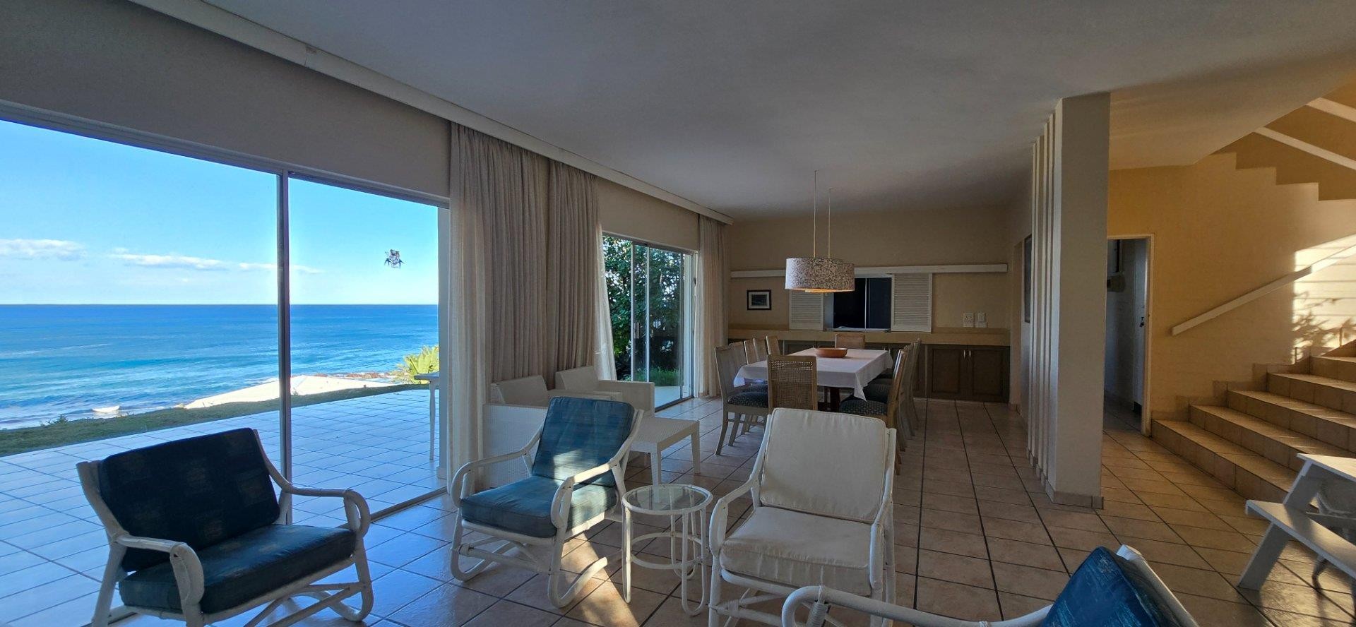 House For Sale in Sheffield Beach, Ballito, KwaZulu Natal