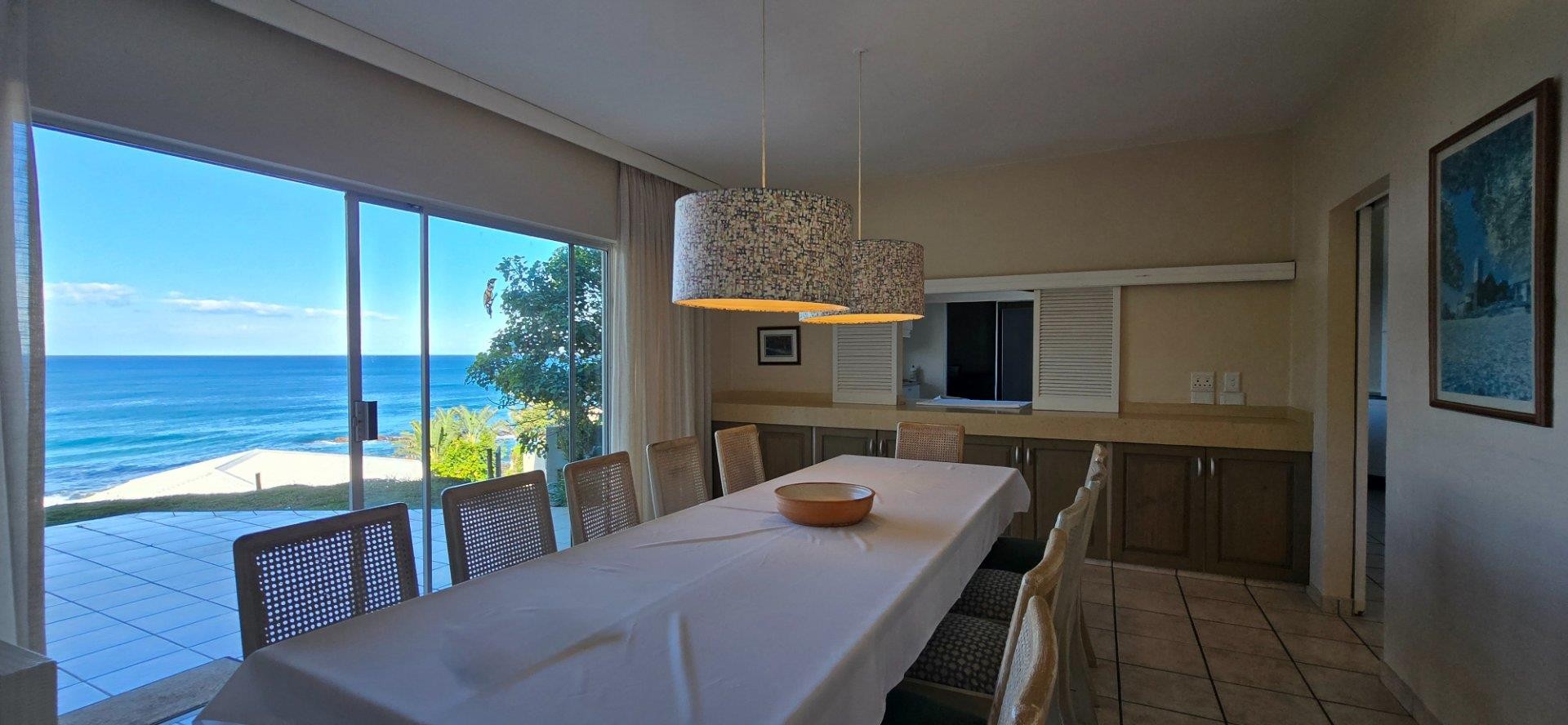 House For Sale in Sheffield Beach, Ballito, KwaZulu Natal