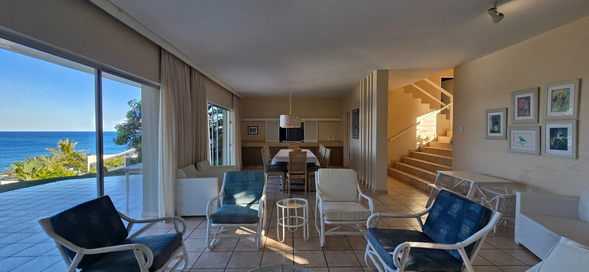 House For Sale in Sheffield Beach, Ballito, KwaZulu Natal
