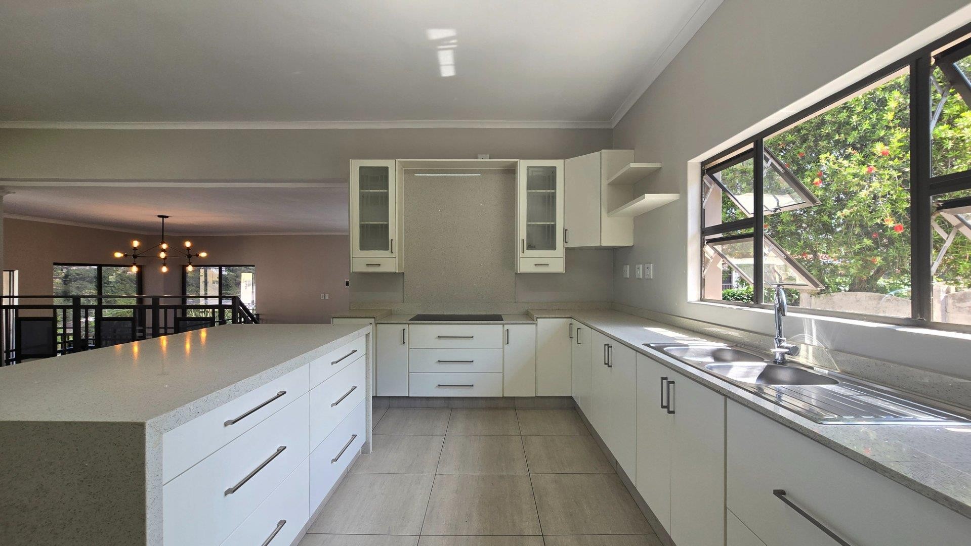 House For Sale in Queensburgh, KwaZulu Natal