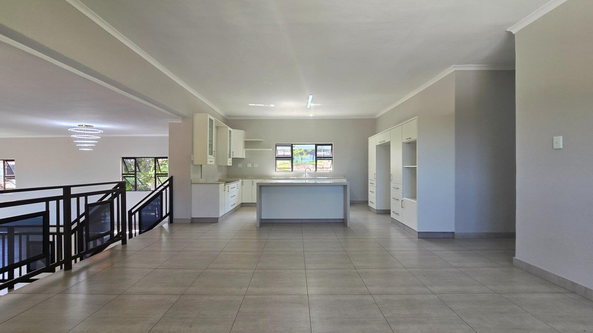 House For Sale in Queensburgh, KwaZulu Natal