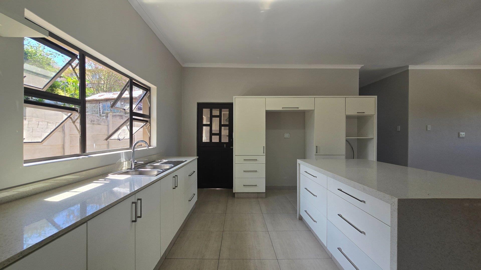 House For Sale in Queensburgh, KwaZulu Natal