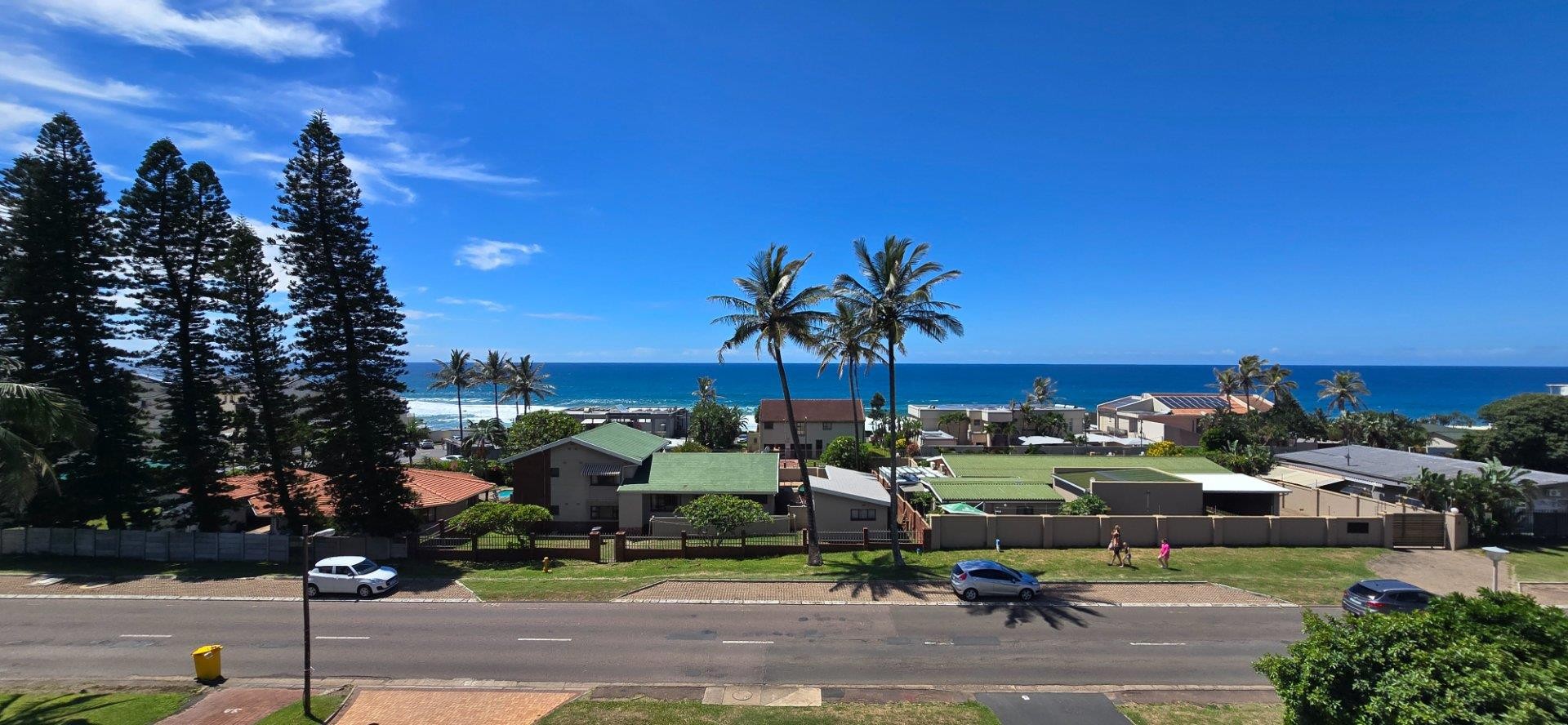 House For Sale in Ballito Central, Ballito, KwaZulu Natal