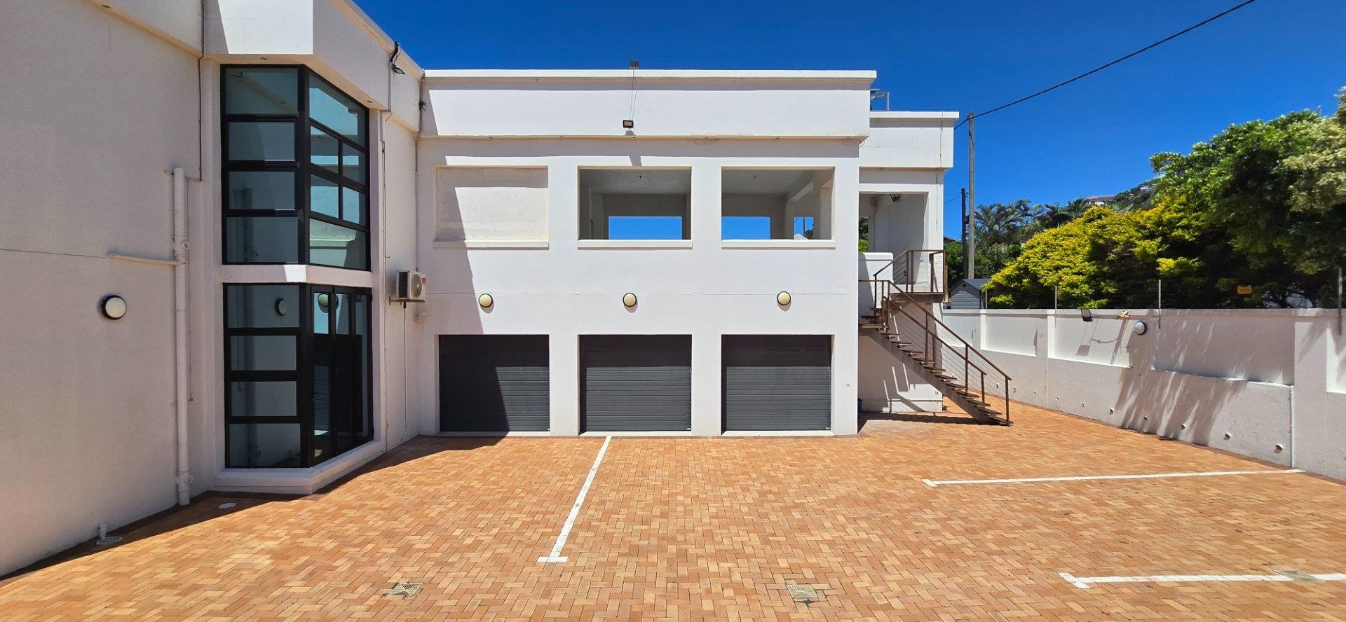 House For Sale in Ballito Central, Ballito, KwaZulu Natal